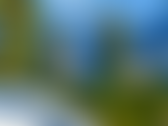 АРХЫЗ .СЕВ.КАВКАЗ .
.ГОРНЫЙ КУРОРТ "АРХЫЗ"ПРИЗНАН ЛУЧШИМ В РОССИИ В НОВЫЙ ГОД ПРИНЯЛИ 125