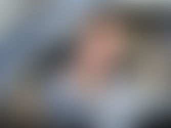 РОСТОВ. ТЕЛЕДИВА А. ШАРАПОВА ПРОЕЗЖАЯ МИМО РОСТОВА ЖАЛОВАЛАСЬ НА ПРОБКИ.