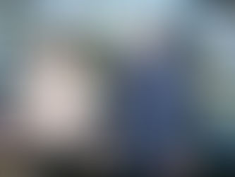 КРАСНОДАР.КЛЯНЁТ МЭРА ЗА ТРОЛЛЕЙБУС И ТРАМВАЙ.ПРОЕЗД.