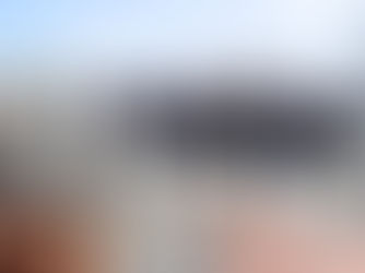 г.ВЛАДИКАВКАЗ. ЦВЕТЫ ПАМЯТИ ПЕРЕД КРУТЫМ РАЗГОВОРОМ.