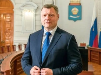 ЦИТАТА ЮГА АСТРАХАНЬ.И.БАБУШКИН.ГУБЕР."ОЦЕНКА БИЗНЕСА"