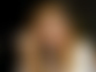 ТАШКЕНТ. ДОЧЬ ПРЕЗИДЕНТА В ТЮРЬМЕ ОДНА.