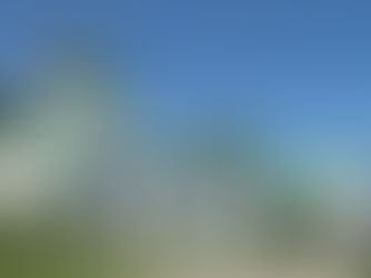 >>>Респб.АДЫГЕЯ &"МИХАЙЛОВСКИЙ МОНАСТЫРЬ"