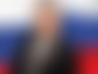 г.ПЯТИГОРСК Власть.О.БЕЛАВЕНЦЕВ ПОЛПРЕД СКФО УЖЕ МОГУ СКАЗАТЬ .КАВКАЗ - ЭТО МОЁ !.