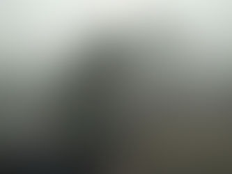 г.ЭЛИСТА.4672 -БЕЗ СВЕТ. УРАГАН КАЛМЫКИИ СНЕС ВСЕ..