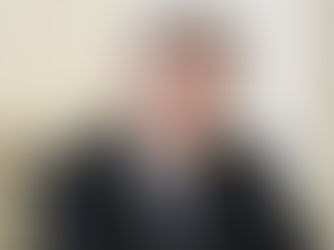 СИМФЕРОПОЛЬ.КРЫМ.ГОТОВ К ТУРСЕЗОНУ.НАЧАЛО - 15 ИЮНЯ.