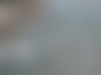 ТУАПСЕ. НЕФТЬ В МОРЕ.ПЛЯЖИ ЗАКРЫТЫ.