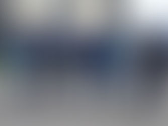 МАГАС.ИНГУШЕТИЯ.БИЗНЕСУ ПРОКУРОР ОБЪСНИЛ О ЖИЗНИ..