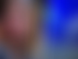 Адлер.Сбежавшую Собчак вызывают к следователю в Краснодар.