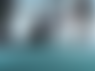 МАХАЧКАЛА.ДАГЕСТАН НА УРАЗУ ПОТЕРЯЛ 40 ВРАЧЕЙ И ВЕРУ..ВО ВЛАСТЬ !