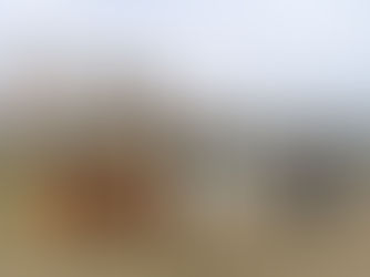 РОСТОВ. СВОЙ ОСТРОВ ЗЕЛЁНЫЙ НЕ УЗНАЛ.