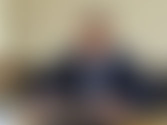 ЦИТАТА ЮГА.АСТРАХАНЬ. И. БАБУШКИН. ГУБЕР " АГРОПОМОЩЬ"