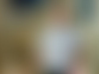 РОСТОВ."Россельхозбанк"в амбассадоры взял фермера Дона.