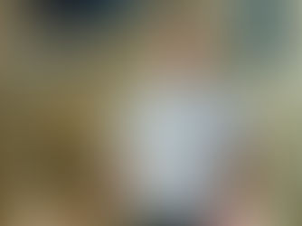 РОСТОВ."Россельхозбанк"в амбассадоры взял фермера Дона.