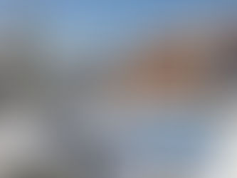 СОЧИ.ПРОДАЖА ГАЗПРОМОМ ОТЕЛЯ-ЗНАК ВСЕМ.