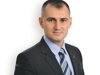 ЦИТАТА ЮГ СТАВРОПОЛЬ А.РЕЗНИКОВ.ДЕПУТАТ ГОРДУМЫ