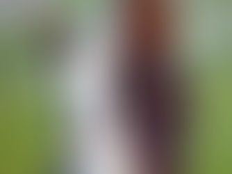 ЛИЦА ЮГА .Рамзан Кадыров 14 лет под властью горца