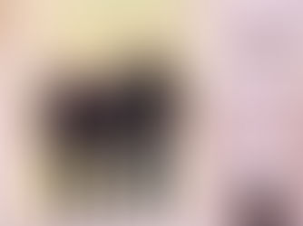 Грозный.Кадыров вступил в должность в День рождения.