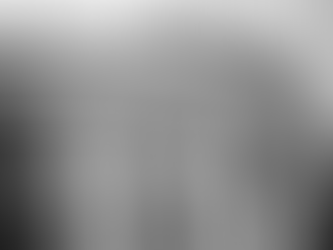 г,Ставрополь. НА КАВМИНВОДЫ ПОЙДЁТ "ЖИВАЯ" ВОДА