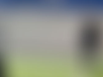 АСТРАХАНЬ.ГУБЕР БАБУШКИН ИГРА ФУТБОЛ. ФОТО ДНЯ.