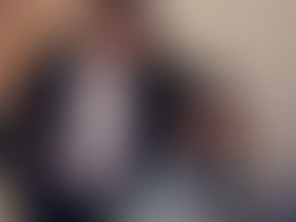 ГРАБЬ НАГРАБЛЕННОЕ. АРАШУКОВЫМИ.ГОРНЫМ ЭЛИТАМ СДЕЛАН НАМЁК...