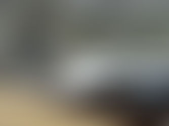 СУДАК.КРЫМ.ЗАЦЕПИТЬСЯ НА МОРЕ И ПЛЯЖЕ.КОНФЛИКТ.