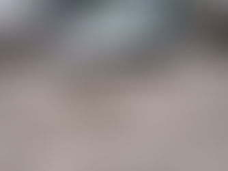 ДАГЕСТАН.Сель снес дома и людей.Двоих ищут.