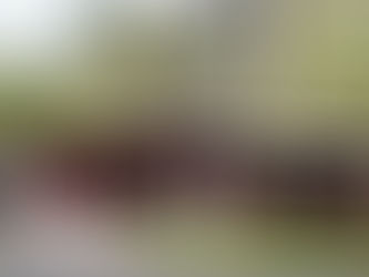 СОЧИ.ОСОБЫЕ МЕСТА ЮГА "КАВКАЗСКИЙ АУЛ".ЗВЕЗДА СССР ЗАКАТ,