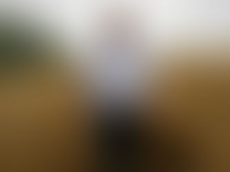 РОСТОВ.ЖДЕТ БЛЕСТЯЩИЙ УРОЖАЙ.