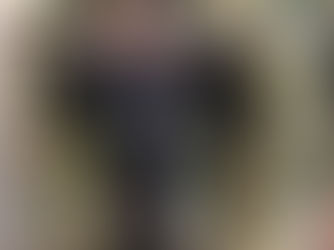 ЭЛИСТА.КАЛМЫКИЯ Арест банды полицейских.