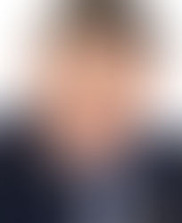 ЦИТАТА ЮГ А.БОЧАРОВ.ГУБЕР "ЖКХ "