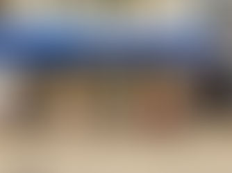 ВОЛГОГРАД.БАНКАМ ДОЛЖЕН ВСЁ БОЛЬШЕ.