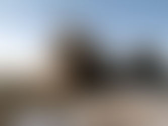 ТАШКЕНТ.УЗБЕКИСТАН. ПРИЗВАЛ СПАСАТЬ АРАЛЬСКОЕ МОРЕ. 