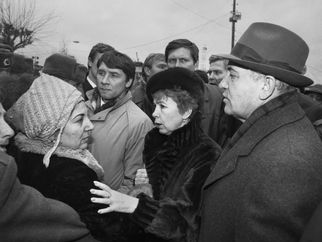 г.МОСКВА.ОН ДАЛ СВОБОДУ ПРЕДАТЕЛЯМ.