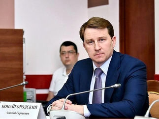 СОЧИ.МЭР .ДОХОДЫ ХУЖЕ ЖЕНЫ. ОТЧЁТ НАРОДУ.