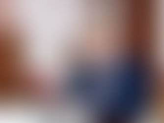 СОЧИ.МЭР .ДОХОДЫ ХУЖЕ ЖЕНЫ. ОТЧЁТ НАРОДУ.