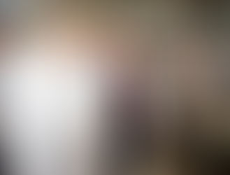 РОСТОВ.Имущество кондитерской фабрики «Мишкино» на торгах.Ещё недавно здесь принимали Губер.ГОЛУБЕВА