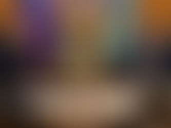 Астрахань.Губер. Бабушкин сверил часы с МИДом.