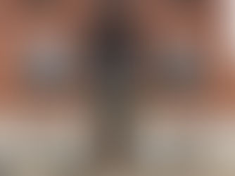 "ХУДОЖНИК"ГОСТЬИНИЦА В СТИЛЕ РЕТРО-РОСТОВ