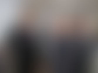 РОСТОВ.УЗБЕКСКИЙ КОНСУЛ РАД ОТЪЕЗДУ ЗЕМЛЯКОВ.