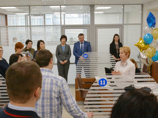 КРАСНОДАР.ПОТРЕБКРЕДИТЫ БЕРУТ ЧАЩЕ.БЕДНОСТЬ...