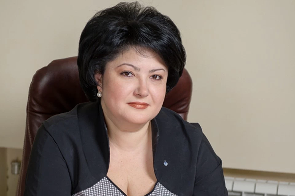 РОСТОВ УРАЛСИБ Е. ЧЕЛЕНКОВА .УПР.ОПЕРОФ. "РОСТОВСКИЙ " "ИПОТЕКА"