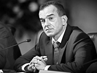 "НАЦПРОЕКТЫ"Краснодар.В.КОНДРАТЬЕВ.ГУБЕР края. ЦИТАТА ДНЯ ЮГ РФ.