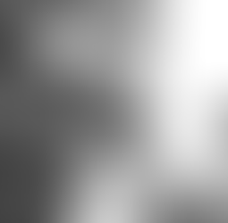 г.ГРОЗНЫЙ.ВИРУСНУЮ ПАНИКУ ПРИСЁК РАМЗАН.