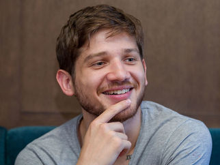 НАЛЬЧИК.РЕСП КБР.ФАВОРИТ.КАНТЕМИР БАЛАГОВ. РЕЖИССЕР ИЗ НАЛЬЧИКА .ЕЩЕ ОДИН ЮЖАНИН.НОМИНАНТ НА "О