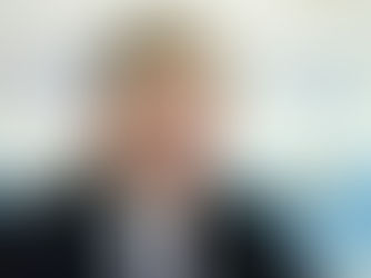 ЦИТАТА ЮГА СТАВРОПОЛЬ.В.ВЛАДИМИРОВ.КУРОРТНЫЙ СБОР.