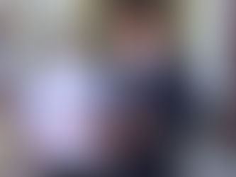 ЭЛИСТА.КАЛМЫКИЯ.ПРОСЯТ ПУТИНА ЗАБРАТЬ ГЛАВУ В МОСКВУ.