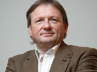 ЦИТАТА ЮГА.РОСТОВ.Б.ТИТОВ."О РАЗОГАННЫХ РЫНКАХ"