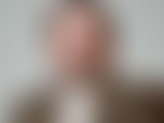 ЦИТАТА ЮГА.РОСТОВ.Б.ТИТОВ."О РАЗОГАННЫХ РЫНКАХ"