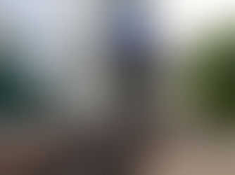 РОСТОВ "УРАЛСИБ" НОВОЕ В ИНВЕСТМЕДИЦИНЕ .